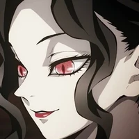 muzan