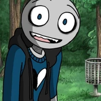 Peter(boyfriend)