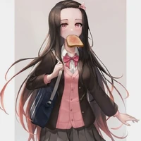 Nezuko
