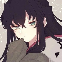 Muichirou