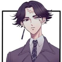 kakuchou