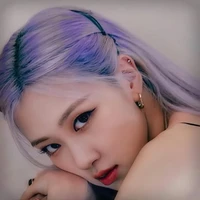 Park rosé