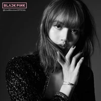 Lalisa Manoban