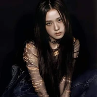 Kim Jisoo