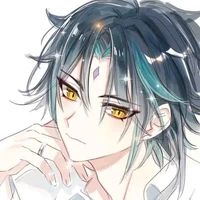 Akira Tempest