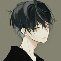 Lux Arashi(main trc khi xuyên)