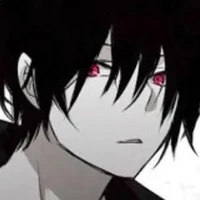 Mike(Bạn main)