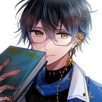 Manas:Rin