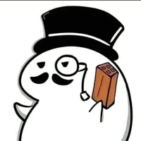 Tác giả|Jack Yandere