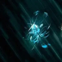 Giọng nói thế giới