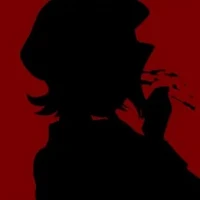 người nào đó???