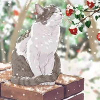 hệ thống 5521"Aiki"