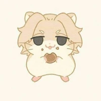 tác giả * yoshiharu*