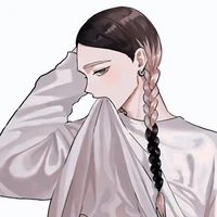 ran haitani