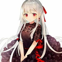 Tác giả THIK NGƯỢC