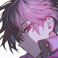 kosuki Quản gia nha China