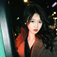Tống Hân Nhiễm