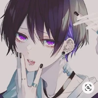 Mischievous Carazyrose