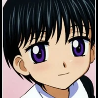 Hotaru Imai