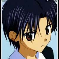 Hyuuga Natsume