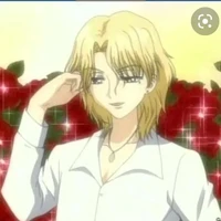 Narumi Anjo