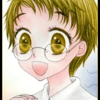 Yuu Tobita - Linchou