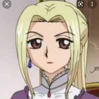 Seriina Yamada