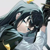 muichirou tokitou