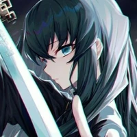 yuichirou tokitou