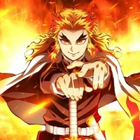 rengoku