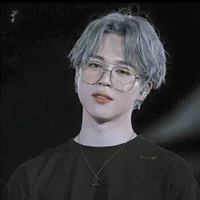Park Jimin