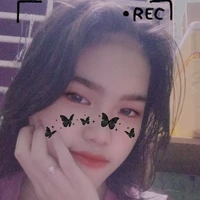 S.Hương
