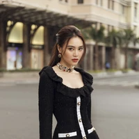 Ngọc
