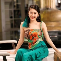 Ngân