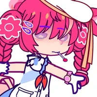 Serakame