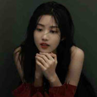 Trịnh Hoàng Yến
