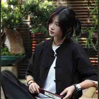 Trịnh Hoàng Yến