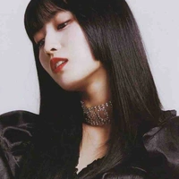Hirai Momo