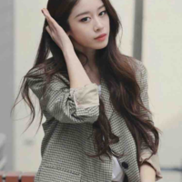 Park Jiyeon