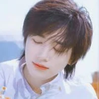 Tống Á Hiên