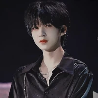 Hạ Tuấn Lâm