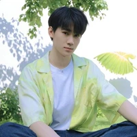 Trương Chân Nguyên