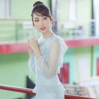 Lê huỳnh thúy ngân