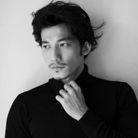 liên bỉnh phát