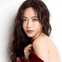 diệu nhi