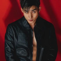 Jun Phạm