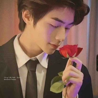 Hàn Kiệt Ngôn