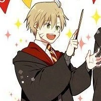 Remus Lupin