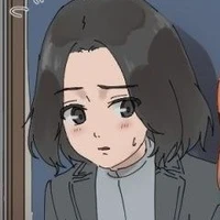 Severus Snape