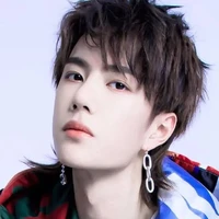 Vương Nhất Bác